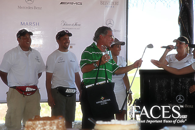 ©www.cabofaces.net Photography